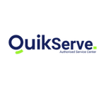 untitled design (90)