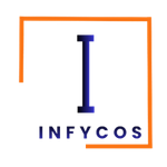 untitled design (91)