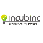 untitled design (92)