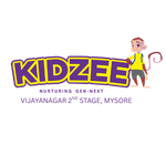 untitled design (93)