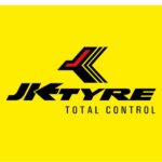 jk tyre