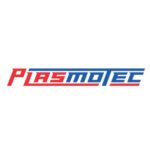 plasmotec