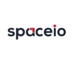 spaceio