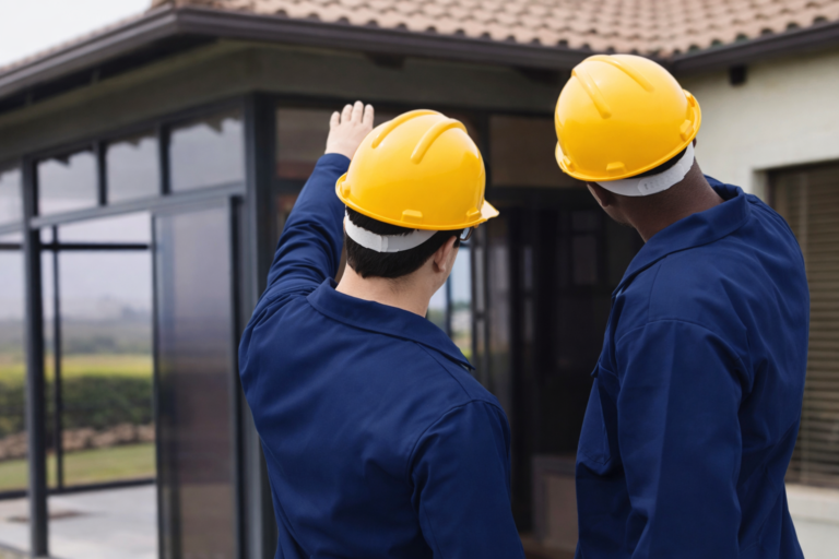 best labour contract services in mysore